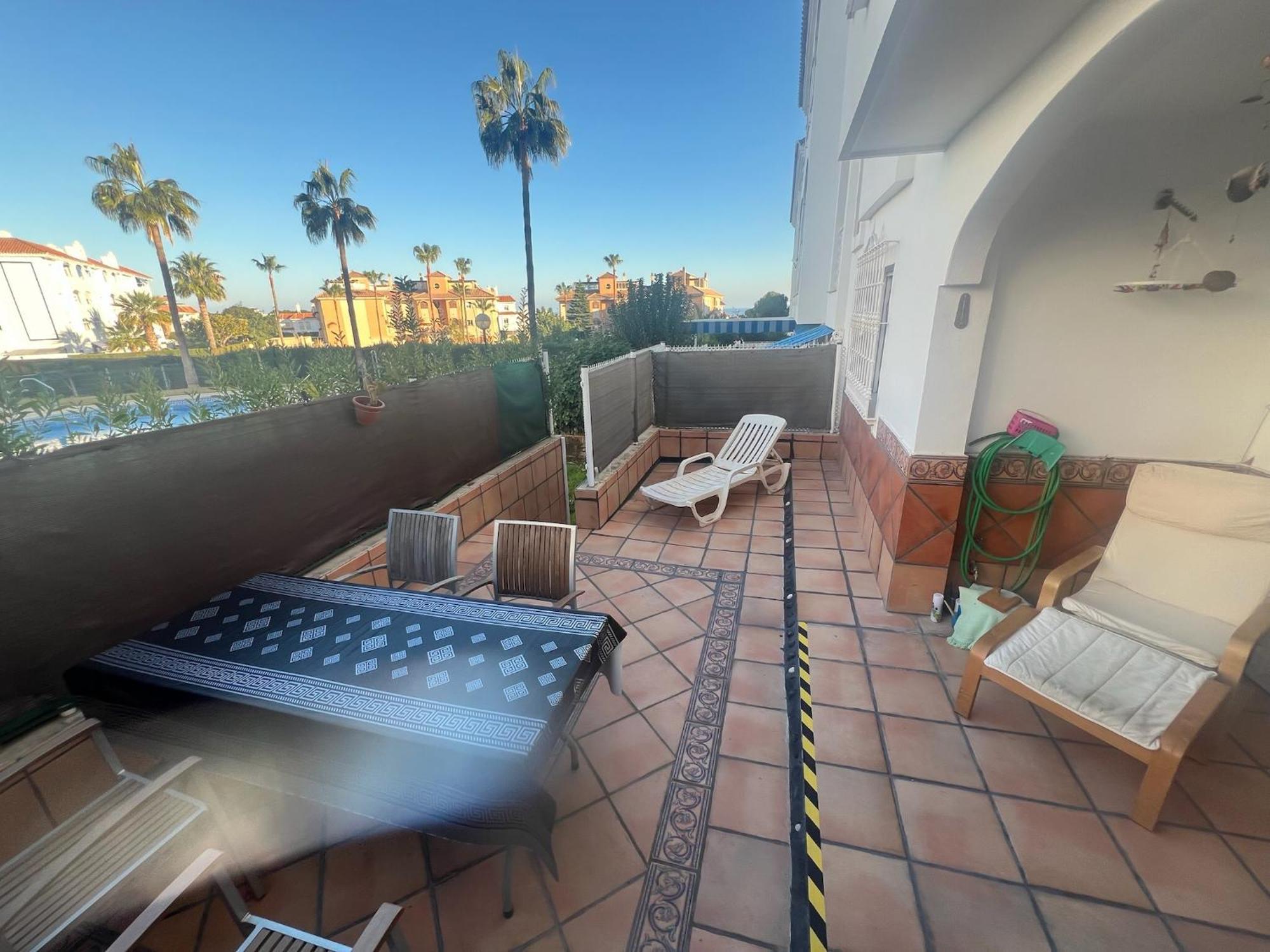 Torremolinos Habitaciones Privada En Apartamentos Compartidos Værelse billede